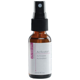 ASP Resin Activator  59ml