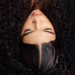 Sebastian Professional Potion 9 Nourishing Conditioner 30ml