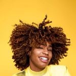Matrix Total Results A Curl Can Dream Scrunch N' Go Defining Spray 250ml