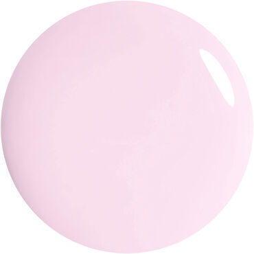 OPI Nail Lacquer - Mod About You 15ml