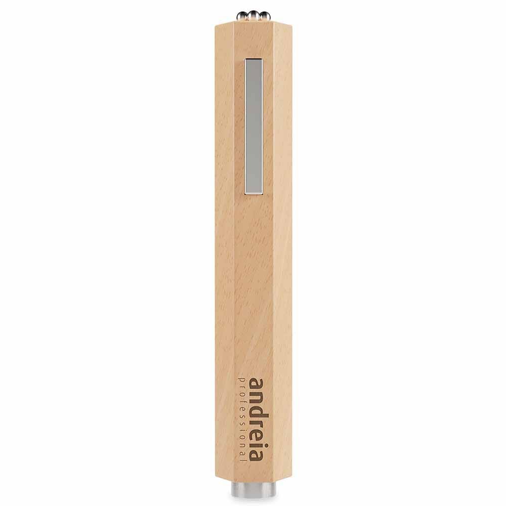 Andreia Professional Meowgic Magnetic Stick 3 in 1