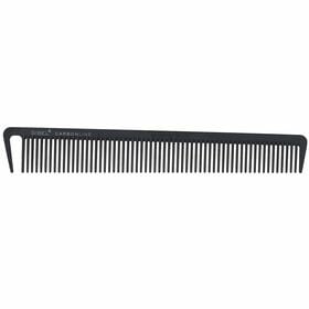 Sibel Carbon Line Antistatic Comb 20.3cm