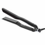 ghd Sculpt Interactive Hair Straightener in black