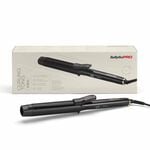 BaByliss Pro Curling Tong 38mm