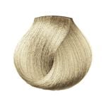 L'Oréal Professionnel Majirel Permanent Hair Colour - 10 Lightest Blonde 50ml