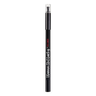Ardell Beauty Wanna Get Lucky Gel Eyeliner Ink 0.55g