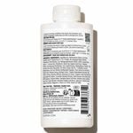 Olaplex No.5 Fine Bond Maintenance Conditioner 250ml
