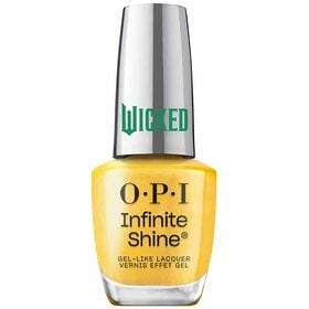 OPI Wicked Collection Infinite Shine 15ml