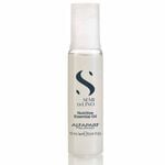 Alfaparf Milano Semi Di Lino Moisture Nutritive Essential Oil (6x13ml)