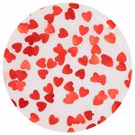 2AM London Love? Actually&hellip; Collection Gel Polish Love Bomb 7.5ml