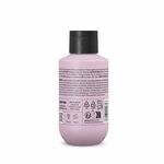 Osmo Colour Save Colour Protect Travel Shampoo 100ml