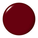 OPI Nail Lacquer - Malaga Wine 15ml