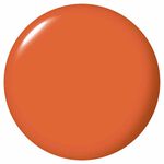 OPI Infinite Shine - Always within Peach 15ml