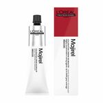 L'Oréal Professionnel Majirel Permanent Hair Colour - 6.66 Red 60ml