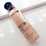 Sienna X Q10 Tinted Self Tan Mist 200ml