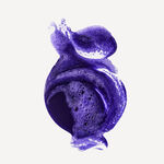 Olaplex No. 4P Blonde Enhancer Toning Shampoo 250ml