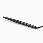 BaByliss Pro Conical Wand 32-19mm