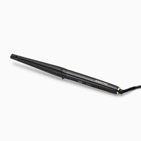 BaByliss Pro Conical Wand 32-19mm