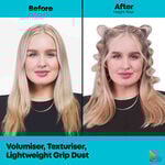 Matrix Styling Height Riser Volumising Powder 7g