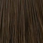 XP200 Natural Flair Permanent Hair Colour - 6.00 Dark Intense Blonde 100ml