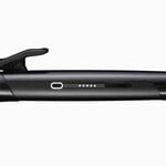 BaByliss Pro Curling Tong 32mm