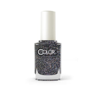 Color Club Nail Lacquer - VIP List 15ml
