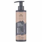Schwarzkopf Professional Chroma ID Color Mask - Glazed Caramel 8-46 300ml