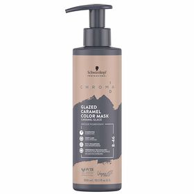 Schwarzkopf Professional Chroma ID Color Mask 300ml