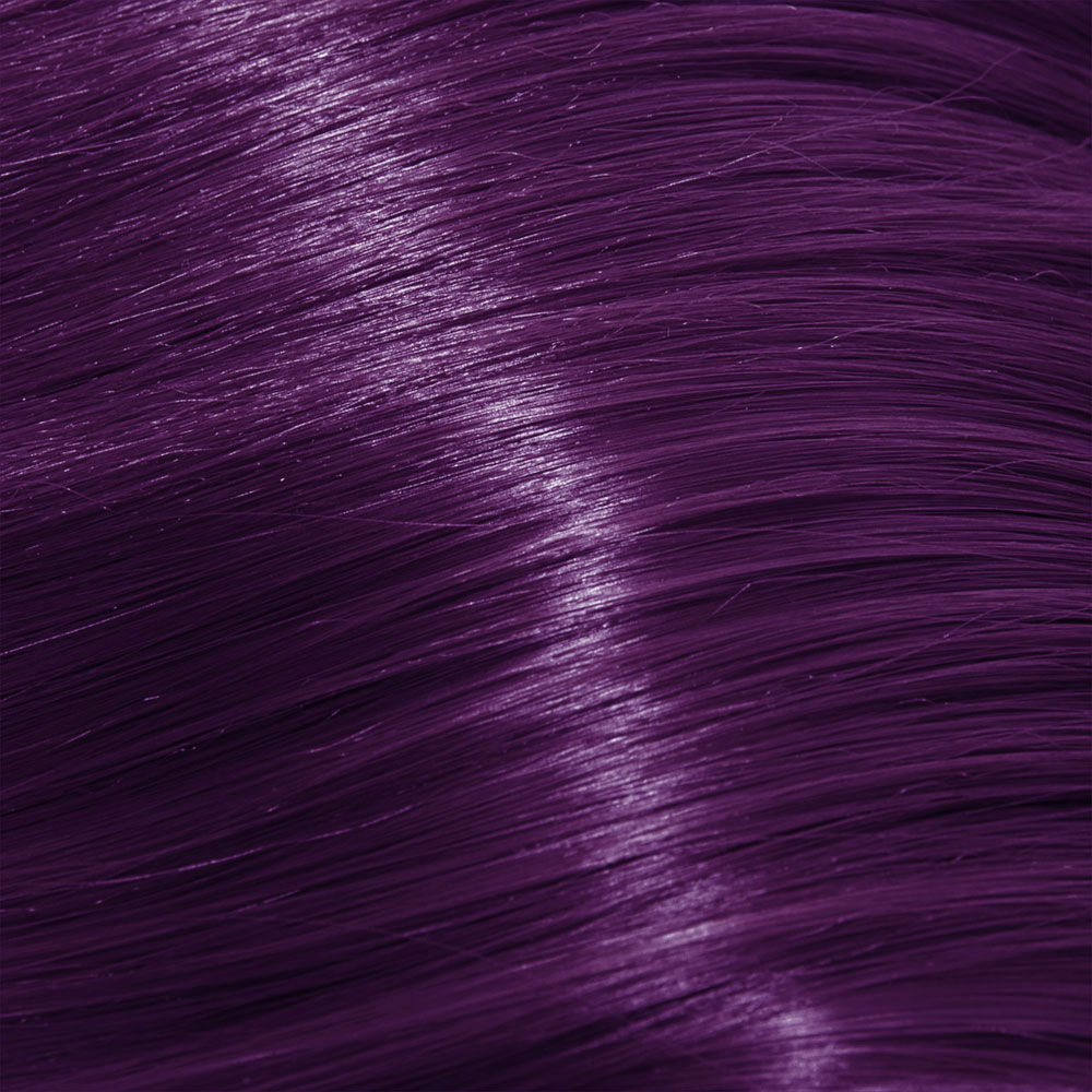 L Oreal Professionnel Colorful Hair Semi Permanent Colour