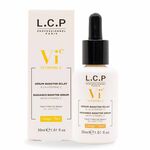 L.C.P Professionnel Paris Vitamin C Booster serum with Vitamin C 30ml
