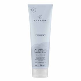 Paul Mitchell Awapuhi Wild Ginger HydraSoft Conditioner 250ml