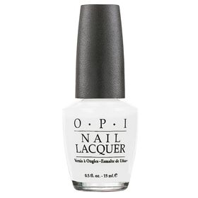 OPI Nail Polish - 15ml