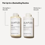 Olaplex No. 4 Bond Maintenance Shampoo 250ml