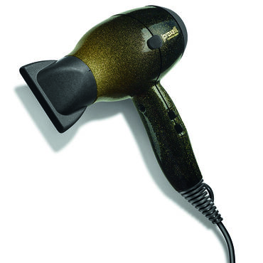 Proxelli Mila 2000w Limited Edition Hair Dryer