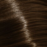 XP200 Natural Flair Permanent Hair Colour - 8.1 Light Ash Blonde 100ml