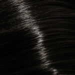 Rusk Deepshine Demi Semi-Permanent Hair Colour - 2N Darkest Brown 100ml