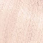 Wella Professionals Blondorplex Cream Toner - 05 Scandi Rose 60ml