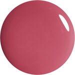ASP Quick Dip Acrylic Dipping Powder Nail Colour - Pink Frost 14.2g