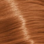 Kemon Nayo Permanent Hair Colour - 8.34 Light Copper Gold Blonde 50ml