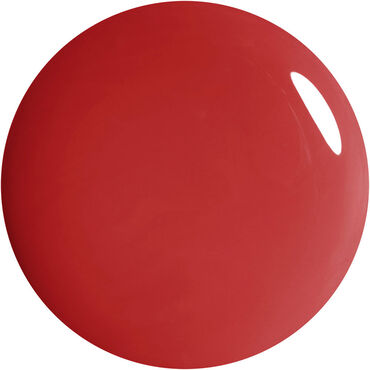 Nina Ultra Pro Gel Effect All About Autumn Collection - Passion 14ml