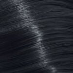 Schwarzkopf Professional Igora Vibrance Ashy Cedar Semi-Permanent Hair Colour - 7-21 60ml