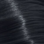 Schwarzkopf Professional Igora Vibrance Ashy Cedar Semi-Permanent Hair Colour - 7-21 60ml
