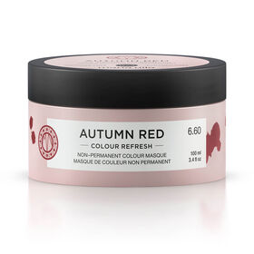 Sally Beauty | UK Professional Hair & Beauty Products ...
