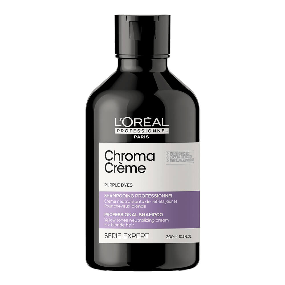 Purple shampoo best sale sally's