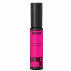 Osmo Styling Wonder 10™ Mini Leave-In Treatment 25ml