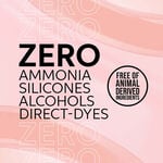 Wella Professionals Shinefinity Zero Lift Glaze - 09/13 Cool Toffee Milk 60ml