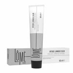 Lômé Paris Permanent Hair Colour Crème, P.02+ Pastel Pearl 50ml