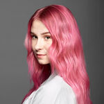 Maria Nila Colour Refresh - Pink Pop 0.06 100ml