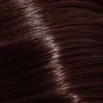 Wella Professionals Koleston Perfect Permanent Hair Colour 4/77 Medium Brown Brown Intensive Deep Brown 60ml