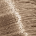 XP100 Intense Radiance Permanent Hair Colour - 12.21 Special Blonde Violet Ash 100ml